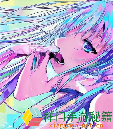 口咬的办法及做法图解一-口咬有哪些