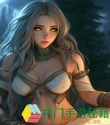 魔兽国际 搜集情报_魔兽国际搜集情报使命箱子在哪里
