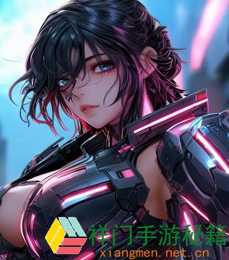 机动战姬聚变人物强度2021;2021年机动战姬聚变人物强度全面解析与引荐攻略