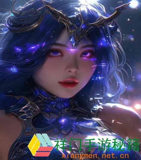 深渊巨蟹厄加特绝版了,深渊巨蟹厄加特视频