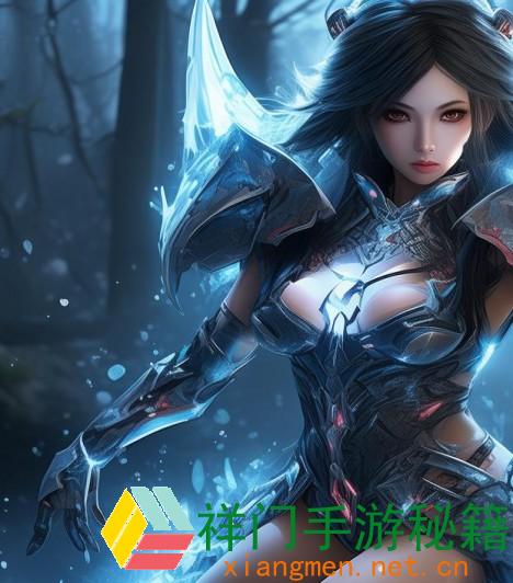 倩女幽魂甲士技术全解析 助你把握战役技巧与战略