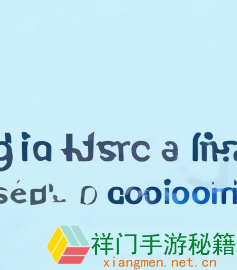 Java GenericVisitorAdapter的汉语-深化探讨Java泛型拜访器适配器的运用与完成技巧