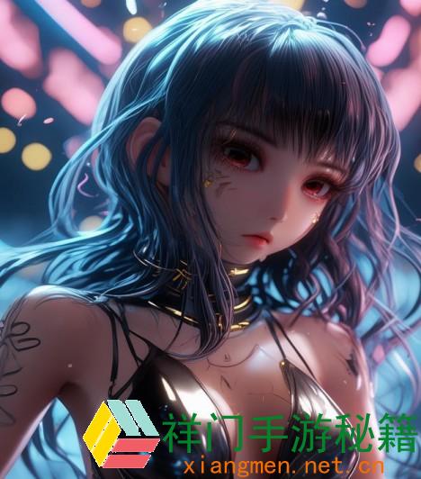 探究CF方框透视原理的奥妙与使用潜力剖析