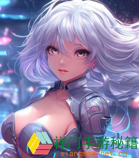 王者荣耀S11赛季全新下载装置攻略与玩法解析尽在这儿