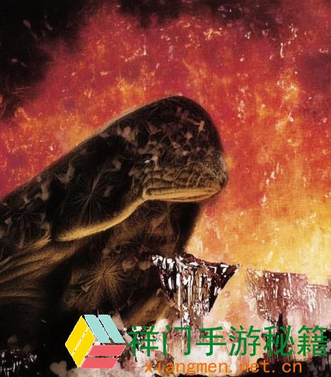 蜜桃色的甲片图;蜜桃色甲片的魅力展示 夏天指尖的新鲜与高雅