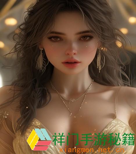 西方37大但文体艺术明晰,西方37大但文体艺术明晰包含哪些内容