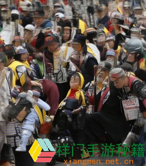 王者荣耀无法更新安装包的原因与处理方法解析