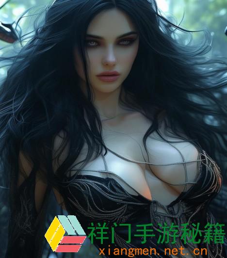 双黑蛇的温度1v2小说免费阅览(双黑蛇的温度一对二情缘揭秘免费阅览之旅)