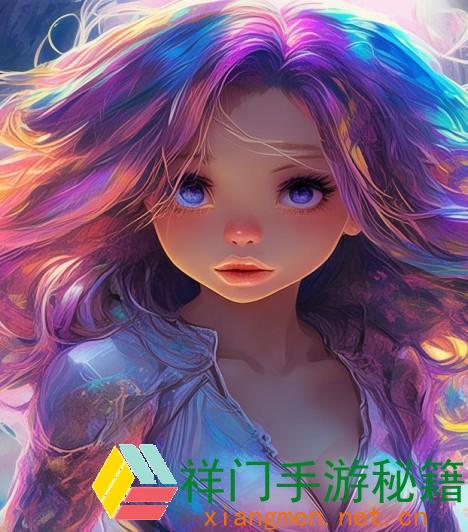 女人特殊体会与自我探究的美妙旅程揭秘