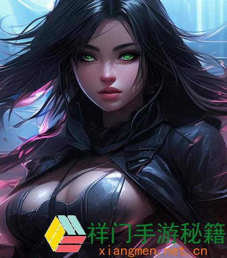 英豪联盟寡妇制造者布景;寡妇制造者的暗影之舞与复仇之路