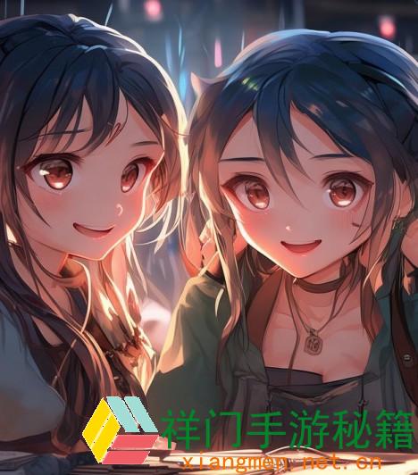JavaparserHD夫妻情深意重，一同探究编程国际的浪漫与应战