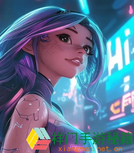 S5总决赛终究排名揭晓 各战队体现与未来展望剖析