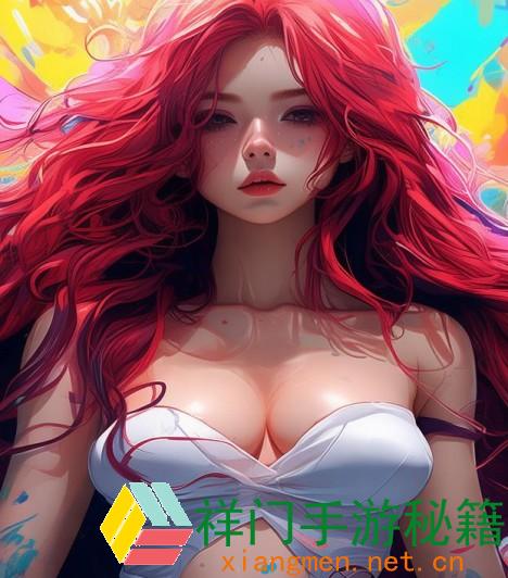 GOGOGO大但艺术风格剖析以及影响要素;gogogo大但艺术风格剖析以及影响要素