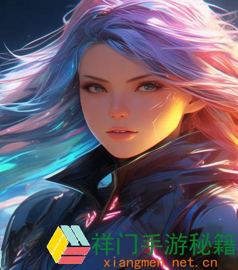逾越极限2.43—逾越极限2.43：探究人类潜能的极致应战与打破之旅