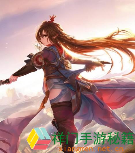 王者荣耀云缨禁满天堂_云缨禁满天堂的荣耀之路探寻与战役传奇共享