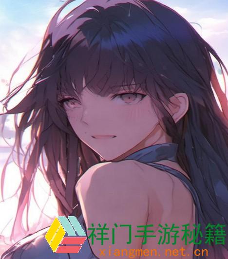 女生乐意把第一次交给你标明什么,女生乐意把第一次交给你意味着什么深度解析与情感解读