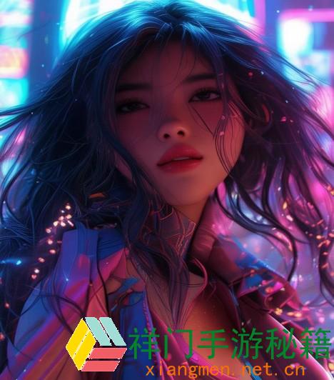 榴莲视频下载安装无限看视频下载—榴莲视频下载安装无限看-免费