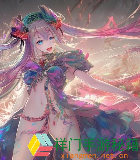 乱斗西游—乱斗西游2最新更新公告
