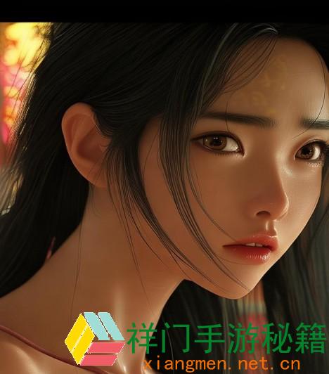 家庭纷争中的爱恨纠葛陆婷婷宋小宜赵建的复杂联系揭秘