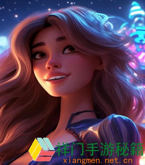 汤姆影院进口在线观看电视剧畅享精彩剧情与无限趣味的最佳挑选
