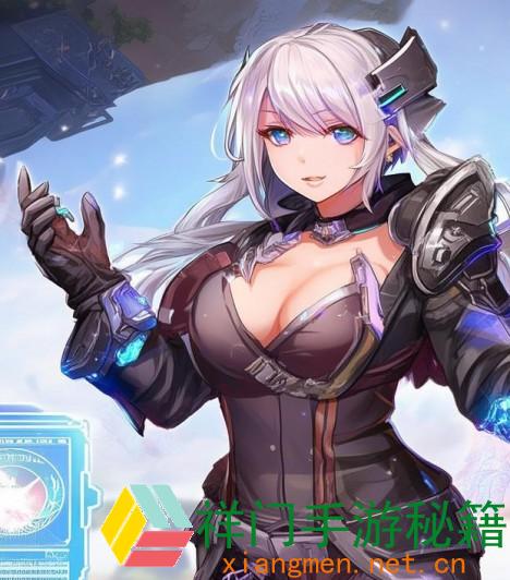 龙之谷2工程师技术加点_龙之谷2工程师技术加点攻略全解析助你轻松进步战役力