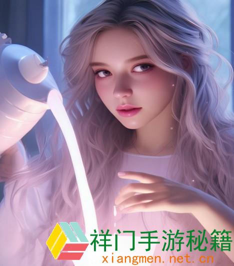 用牛奶灌肠行不行,牛奶灌肠的健康危险与潜在好处讨论