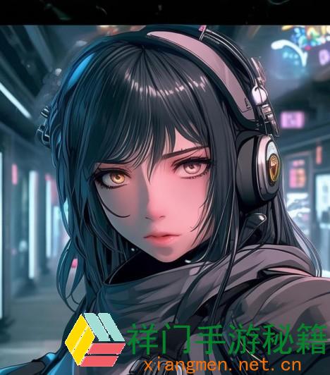 影响战场地铁逃生世界服下载攻略与玩法全解析共享