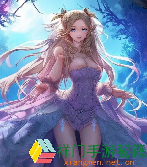 非人学园官方正版下载;非人学园官方正版下载全攻略 轻松畅玩游戏国际的最佳挑选
