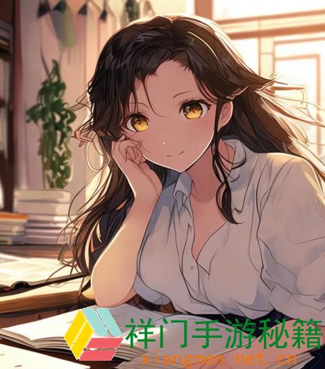 学生自学的办法_学生自学办法的辅导