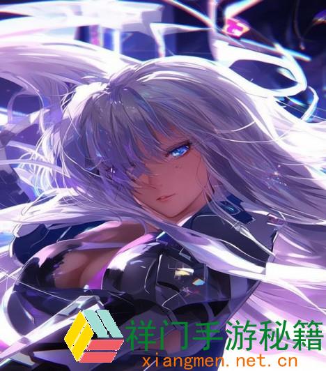 时空猎人新手攻略2020(时空猎人新手攻略2020全面解析助你敏捷上手游戏技巧与战略)