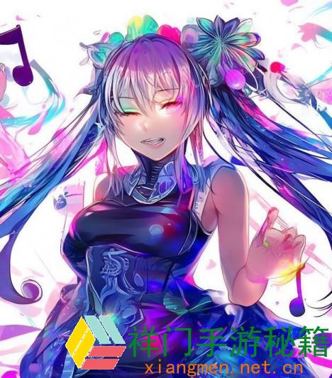 嗯嗯哼哼哼哼哼哼哼哼这是什么歌小说、《音符间的隐秘探寻与心灵共识的旋律之旅》