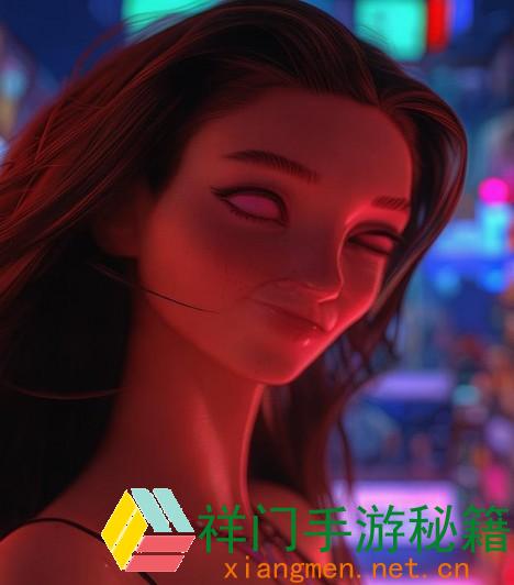 合适做前看的电影有哪些—合适做前看的电影引荐清单带你领会精彩印象国际