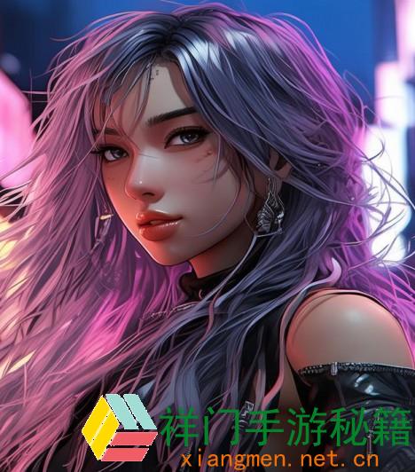 18岁女rapper仙踪林大豆行情网—仙踪林.live