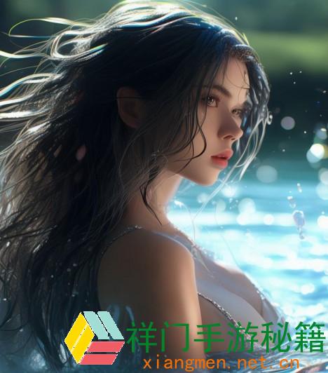 松紧与水的比赛：日子中哪一方更为重要的深度考虑