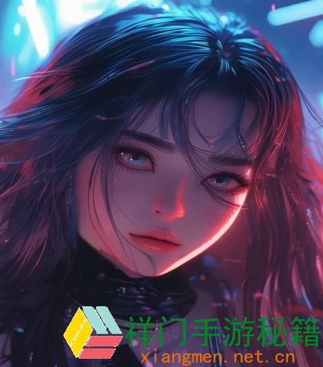 探究亚洲精品一卡二卡三卡四卡的奥秘视频国际与美好体会