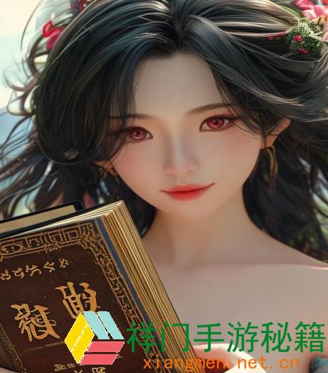 丰丝韵母沈蓉最经典的一本书韵母攻略-丰丝韵母沈蓉经典书本攻略探秘韵律之美与技巧提高之道