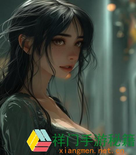 43417大但人文艺术展览地址,深;女朋友谈天不说话怎么办