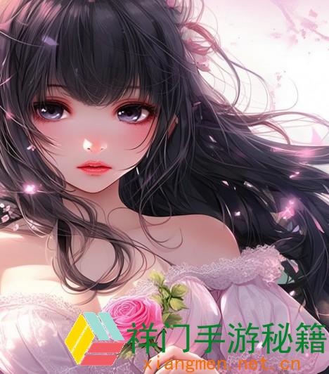 情人的群网名什么好_情人群网名引荐甜美浪漫共度夸姣韶光的挑选与构思