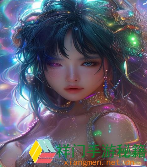 奇特的威兹班_奇特的威兹班和炫酷的威兹班