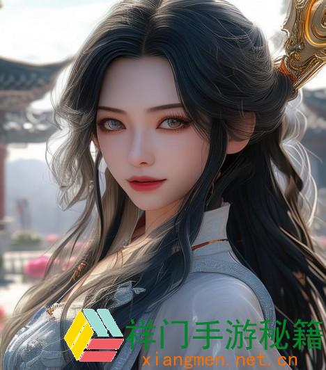 黛玉初试金箍棒原文出处;黛玉初进贾府的原文