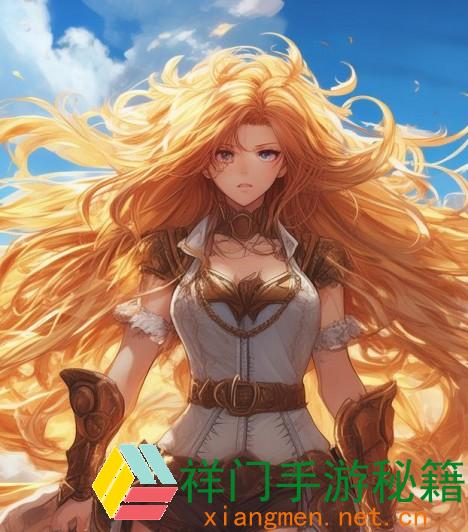 伽罗化身伟人勇闯奇幻国际展示无尽力气与冒险之旅