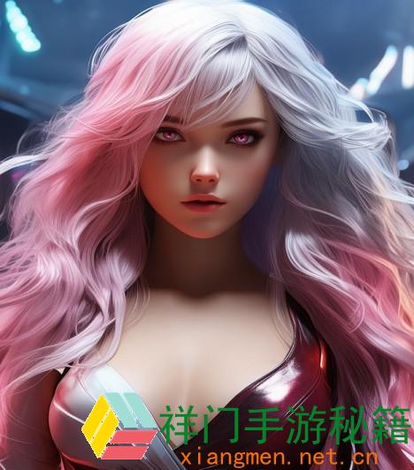 善恶双生第一季在线观看-善恶双生电视剧