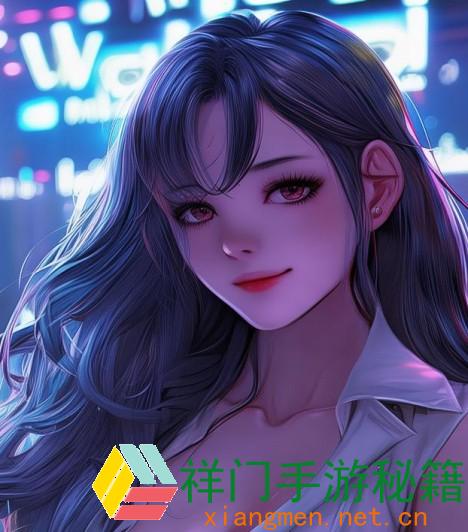 无忧传媒有限公司官网-无忧传媒有限公司官网招聘