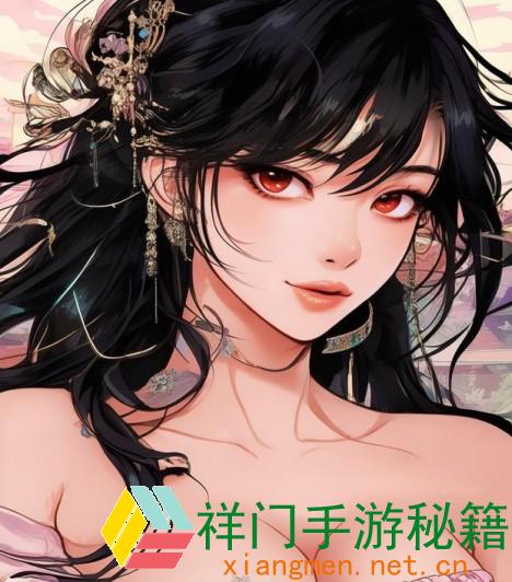 讨论亚洲精品一二三区的差异与特征剖析