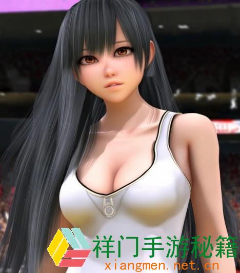 NBA2K15手游全攻略 玩转虚拟篮球国际的终极攻略