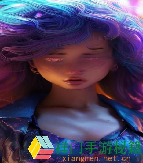 开释自己的心情—开释心里心情的力气，拥抱真实自我与生命的每一个瞬间
