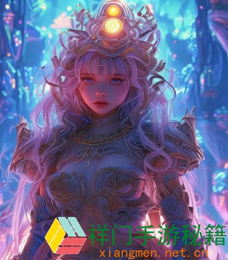 不思议迷宫雷神号与阿尔法号的奇幻冒险之旅探秘