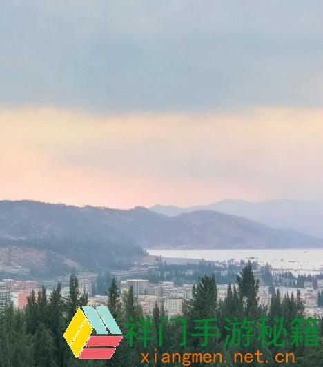 王者荣耀资源更新包下载慢、王者荣耀资源更新包下载速度慢的原因及解决办法讨论