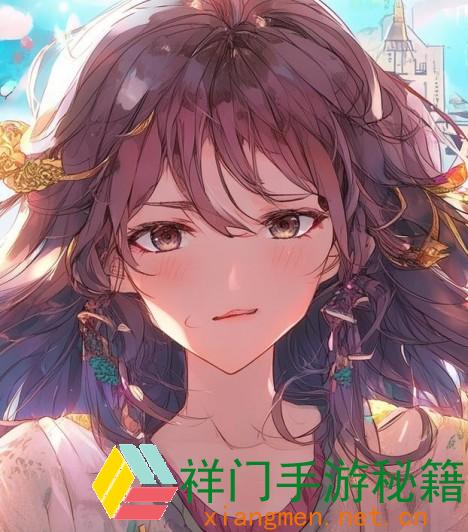 女生共享多人运动的共同阅历与心路历程