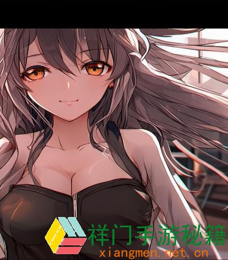 班级的公共玩具诗-班级的公共玩具小诗35小说